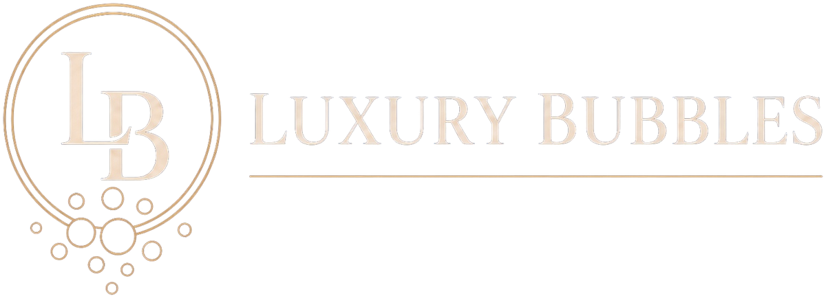 Luxury Bubbles